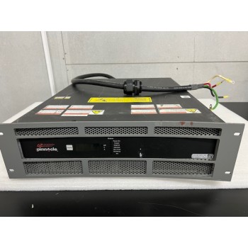 AMAT 0190-23211 AE 3152412-218 DC Power Supply